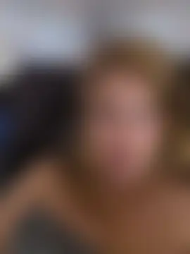Sala de chat ao vivo de LissyJains