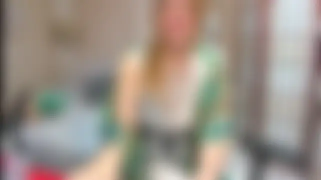 Chat soba uživo modela LissyJains