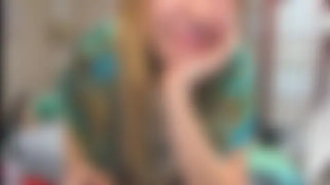 LissyJains: δωμάτιο απευθείας συνομιλίας