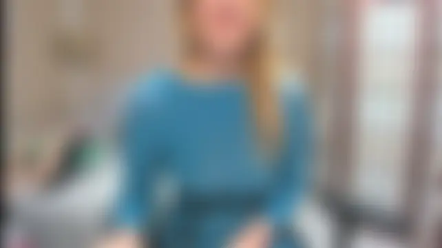 LissyJains live-chat rom