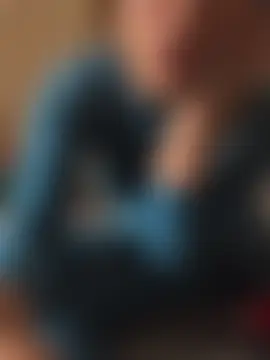 LissyJains Show in webcam