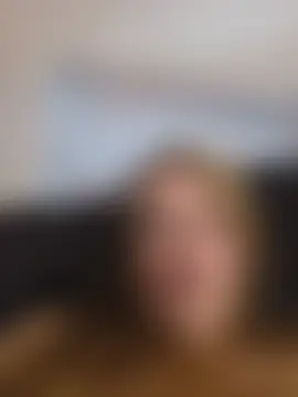 LissyJains' Live XXX Chat