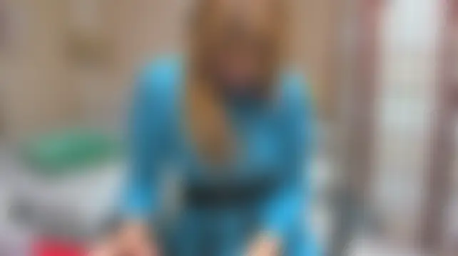 Chat +18 de LissyJains ao vivo