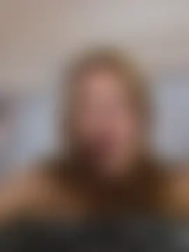 Živý XXX chat LissyJains