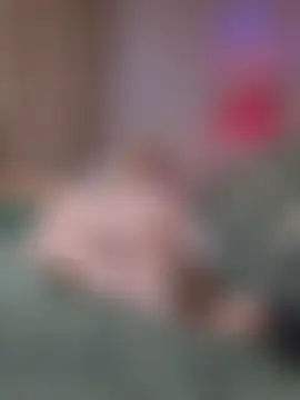 LissyJains' Live XXX Chat