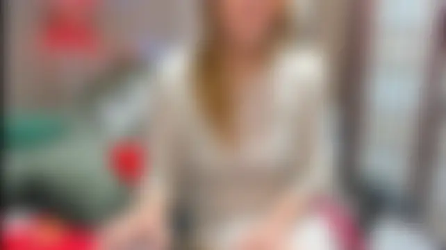 Webkamerová show LissyJains