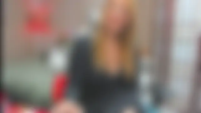 LissyJains Live XXX Chat