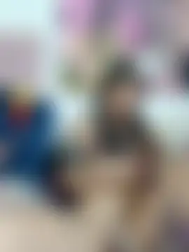 Chat ao vivo de baby_liz01