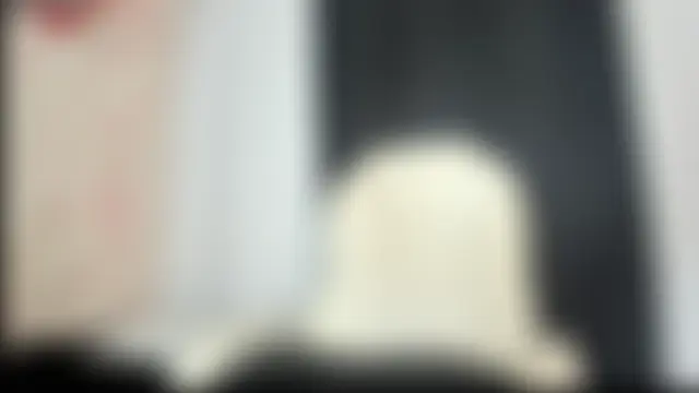 UrNewFantasy's Webcam Show