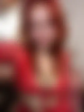 Miss-Abbii 现场聊天室