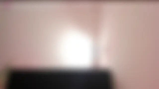 Veronicajazz 现场聊天室