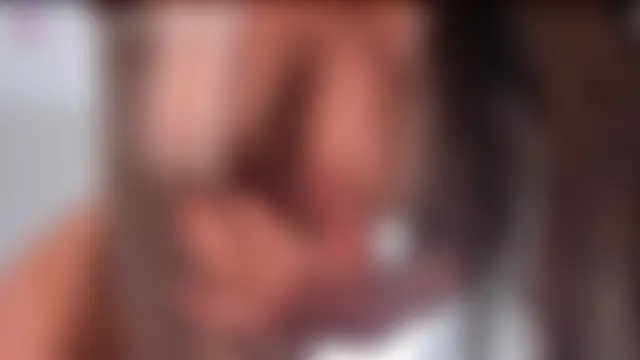 ห้องแชทสดของ Veronicajazz