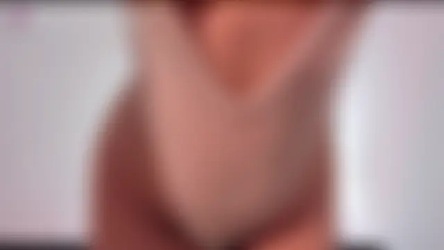 Chat ao vivo de Veronicajazz