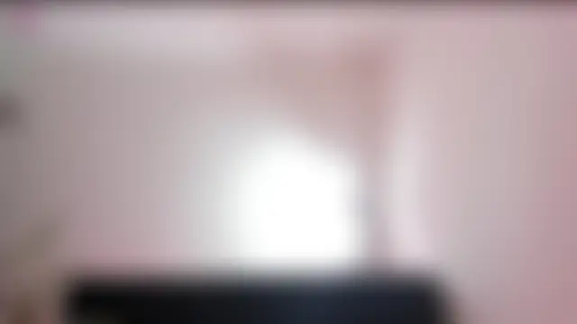 Chatroom en direct de Veronicajazz