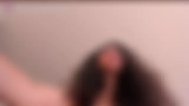 Veronicajazz 라이브 XXX 채팅