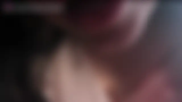Chat ao vivo de Veronicajazz