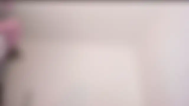 Veronicajazz 现场聊天室