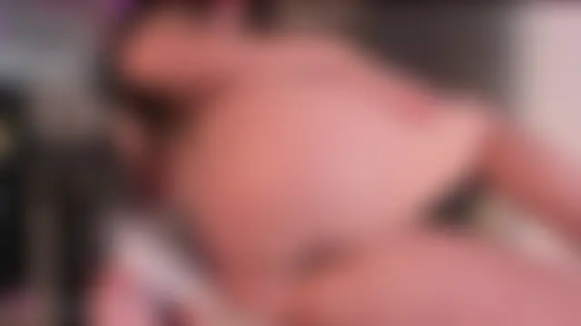 Veronicajazz 即時聊天室