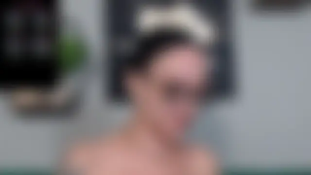 IzabelllNoir Cameră chat live