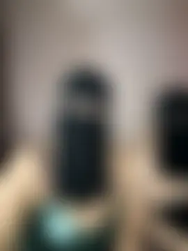 ONY-Kooky Live chatroom