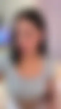 JennLeMoka's Live Chat Room