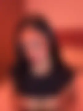 JennLeMoka – live chatrum