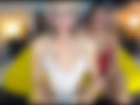 your9inchesdoll Pertunjukan Kamera Seks Langsung