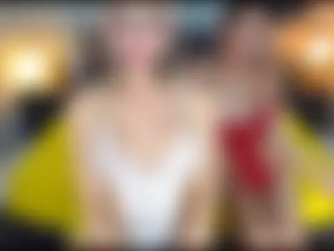 your9inchesdoll webcam show