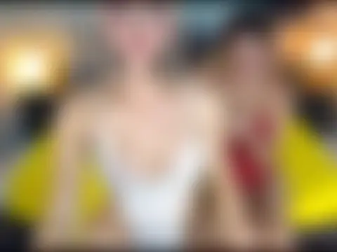 عرض كام your9inchesdoll الجنسي المباشر