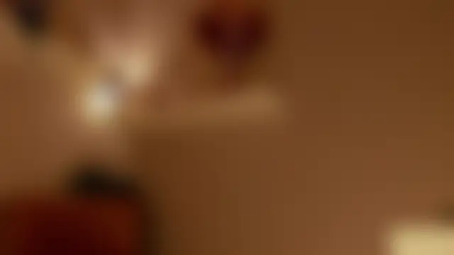 Angel_Sapphire_ 现场聊天室