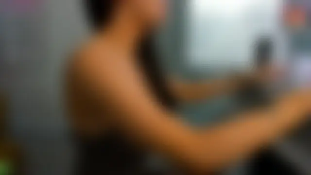 Angel_Sapphire_ – live chatrum