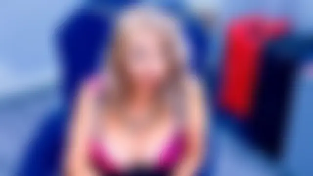 Hornystepmom29 Шоу с уебкамера