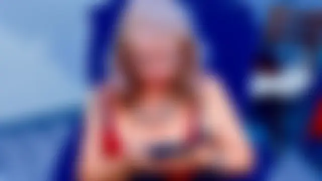 Hornystepmom29's Webcam Show