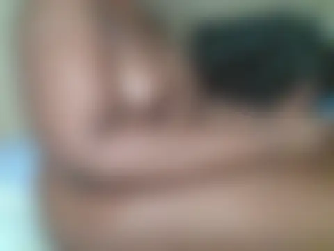 Онлайн чат Assyqueenny