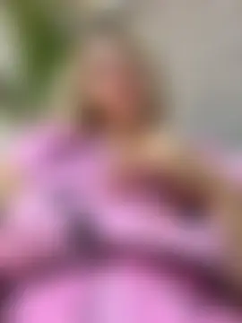 AtheneaRossi 실시간 채팅방