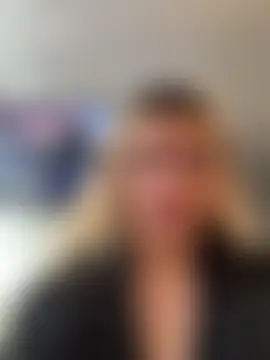 AtheneaRossi Cameră chat live