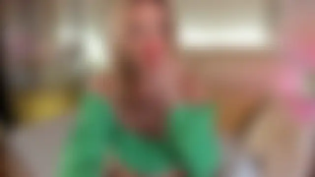 Živá chatovací místnost LaVitaBelle