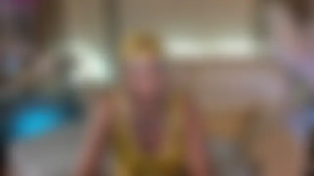 LaVitaBelle: δωμάτιο απευθείας συνομιλίας