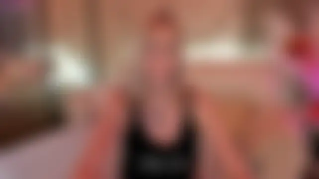LaVitaBelle Live XXX-chat