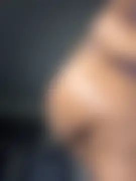 Bootyfulbarbiie Live Chatrum