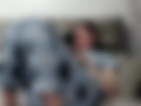 Živá chatovací místnost _JustmeHere_