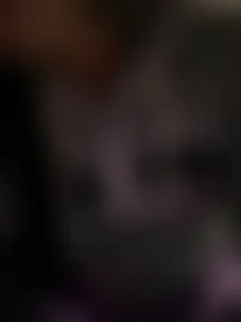 غرفة دردشة Shasa_8 المباشرة