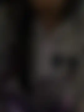 Shasa_8 现场聊天室