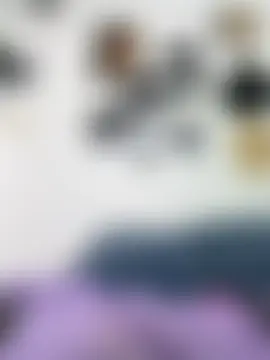 Show modela jamilaross na web-kameri