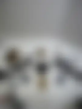 jamilaross Live XXX-chat