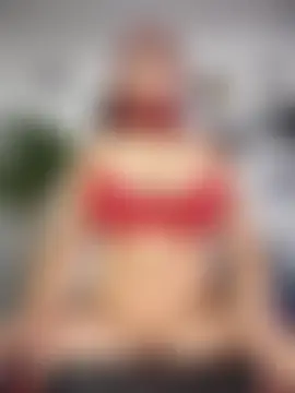 jamilaross Ruang Obrolan Langsung