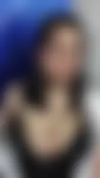 Chat XXX ao vivo de CherryDerry