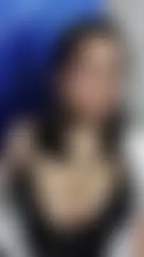 CherryDerry live sex-cam show