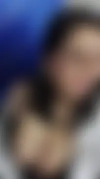 Chat XXX Live CherryDerry