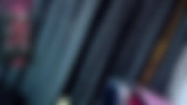 Inori_08 – live chatrum